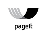 /public/logoimage/1589745934pageit 9small.jpg